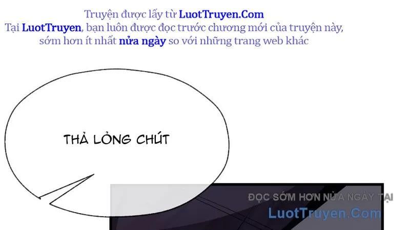 Trang 175