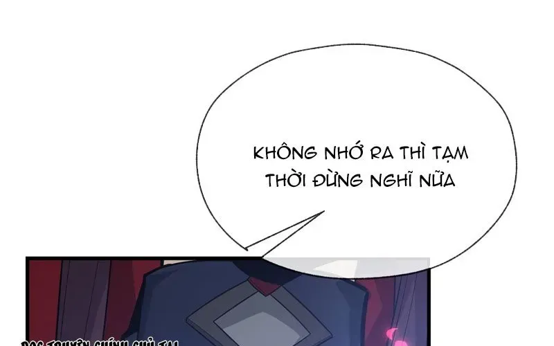 Trang 179