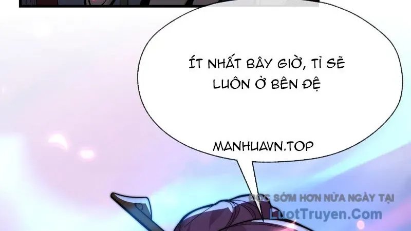 Trang 182