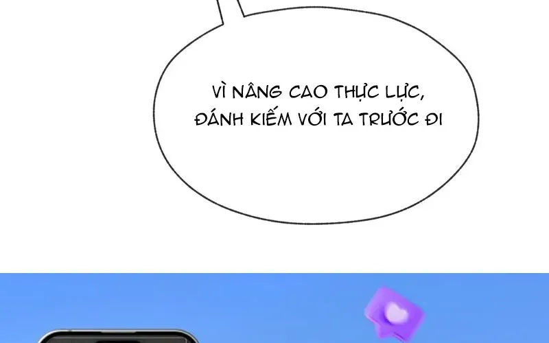 Trang 189