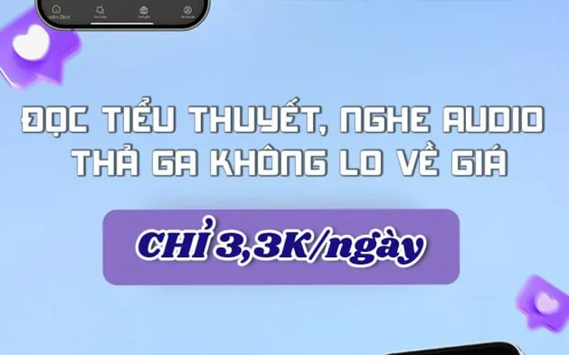 Trang 191