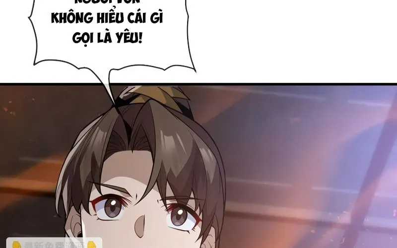 Trang 44
