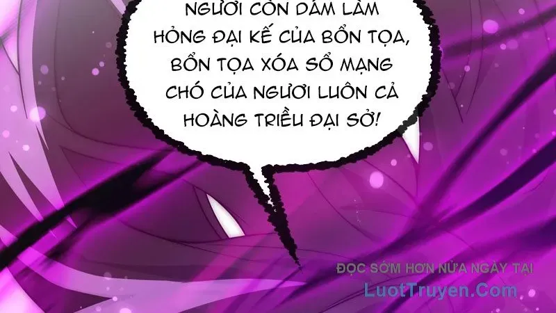 Trang 66
