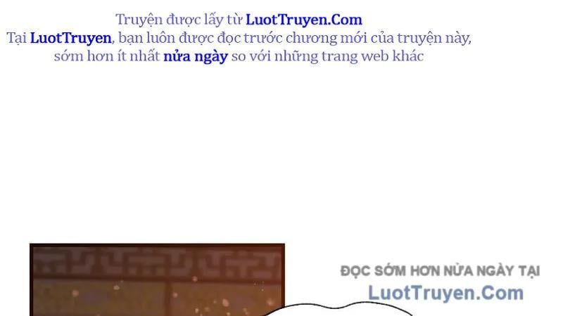 Trang 70