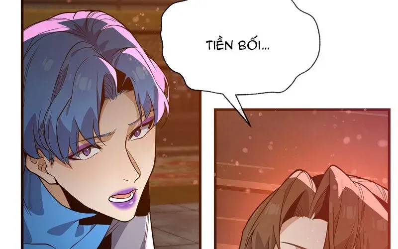 Trang 71