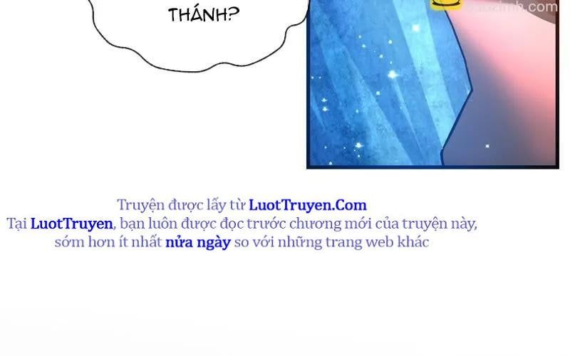 Trang 73
