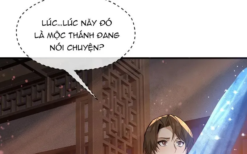 Trang 79