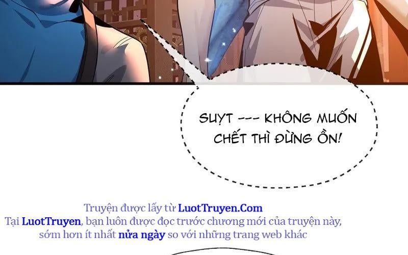 Trang 81