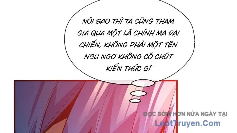 Trang 82