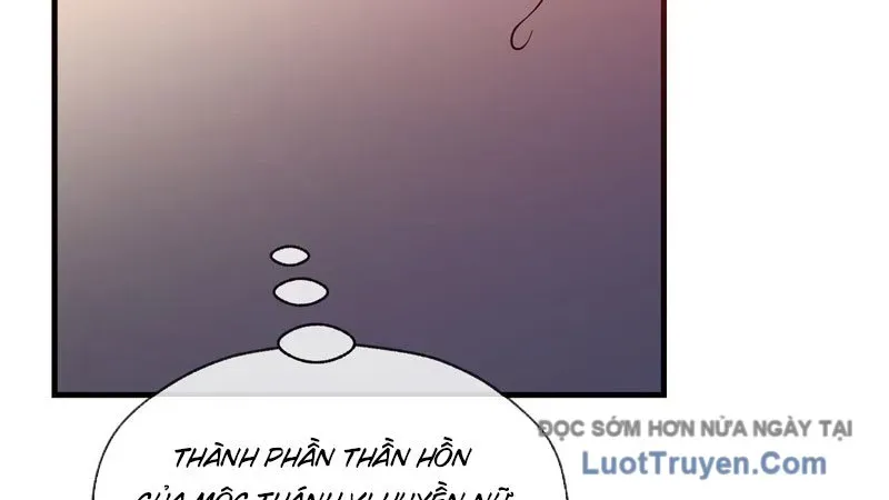 Trang 84