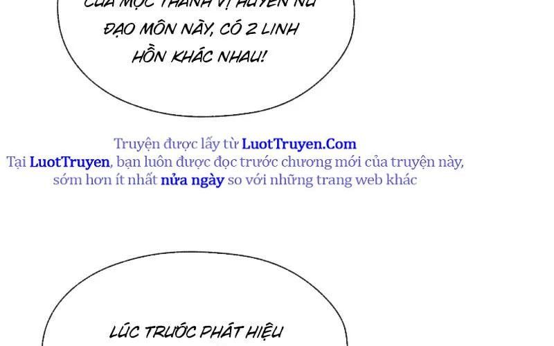 Trang 85