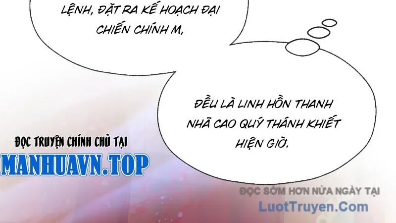 Trang 86