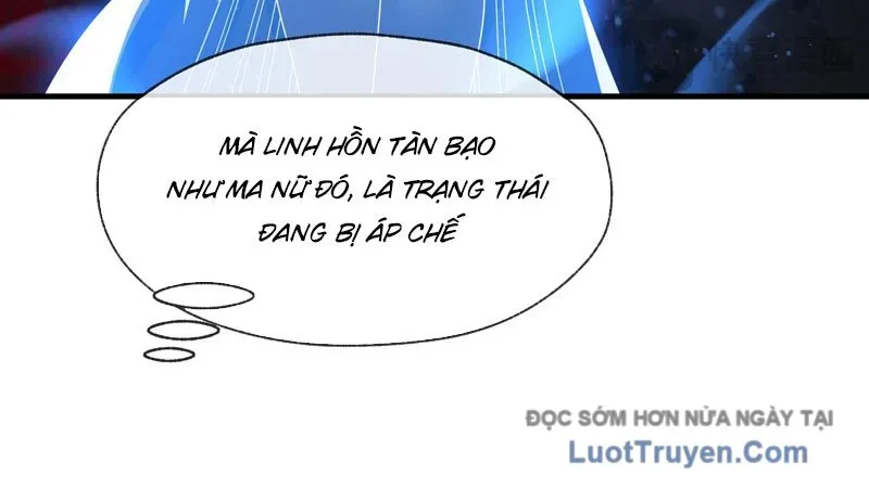 Trang 90