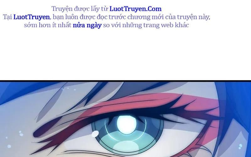Trang 91
