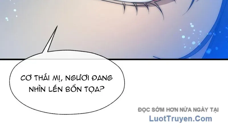 Trang 92