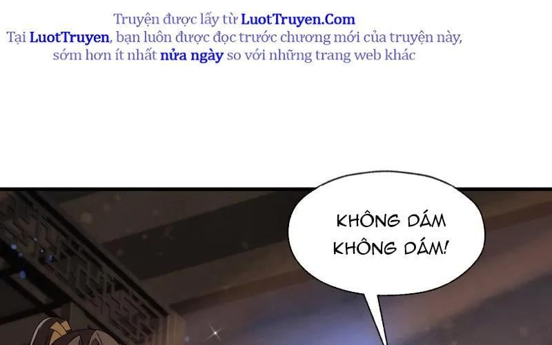 Trang 93