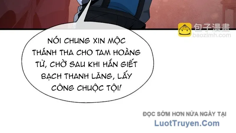 Trang 96