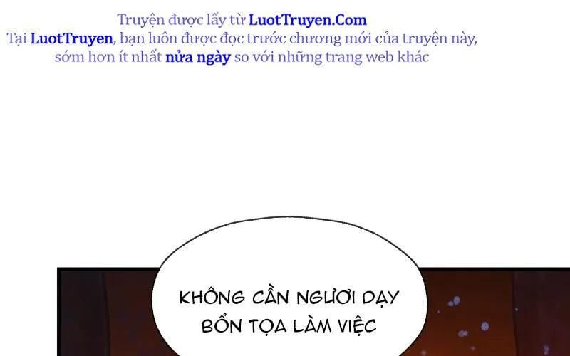 Trang 97