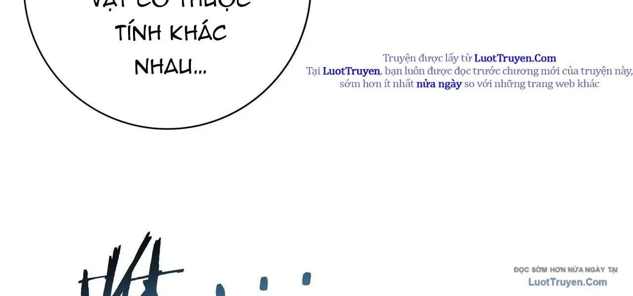 Trang 105
