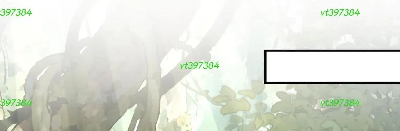 Trang 123