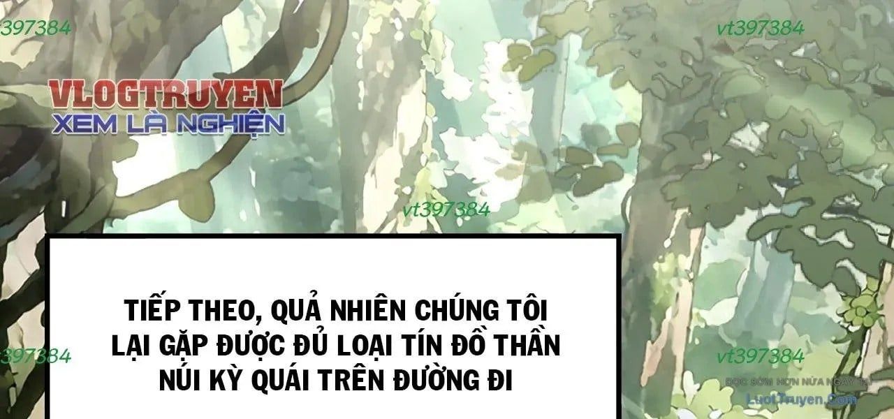 Trang 124