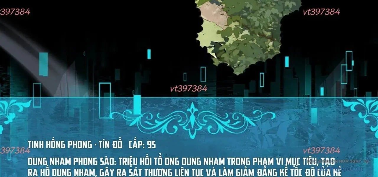 Trang 128