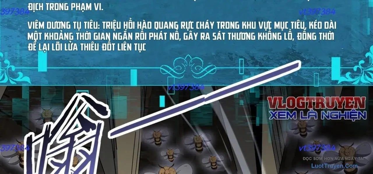 Trang 129