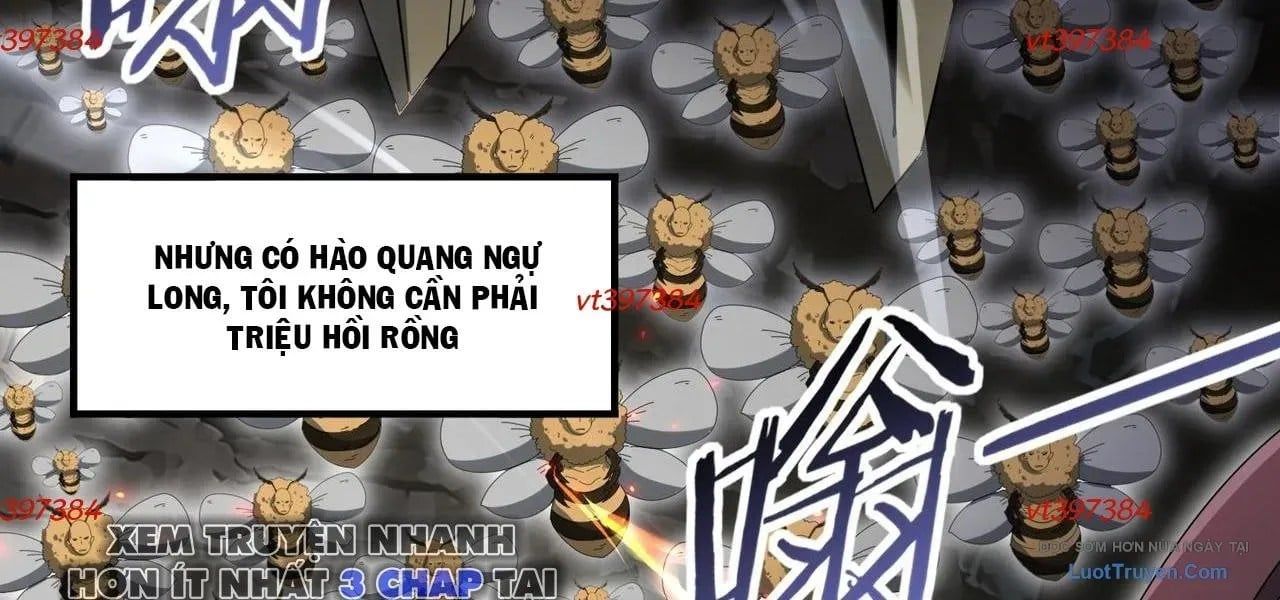 Trang 130