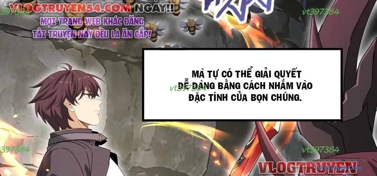 Trang 131