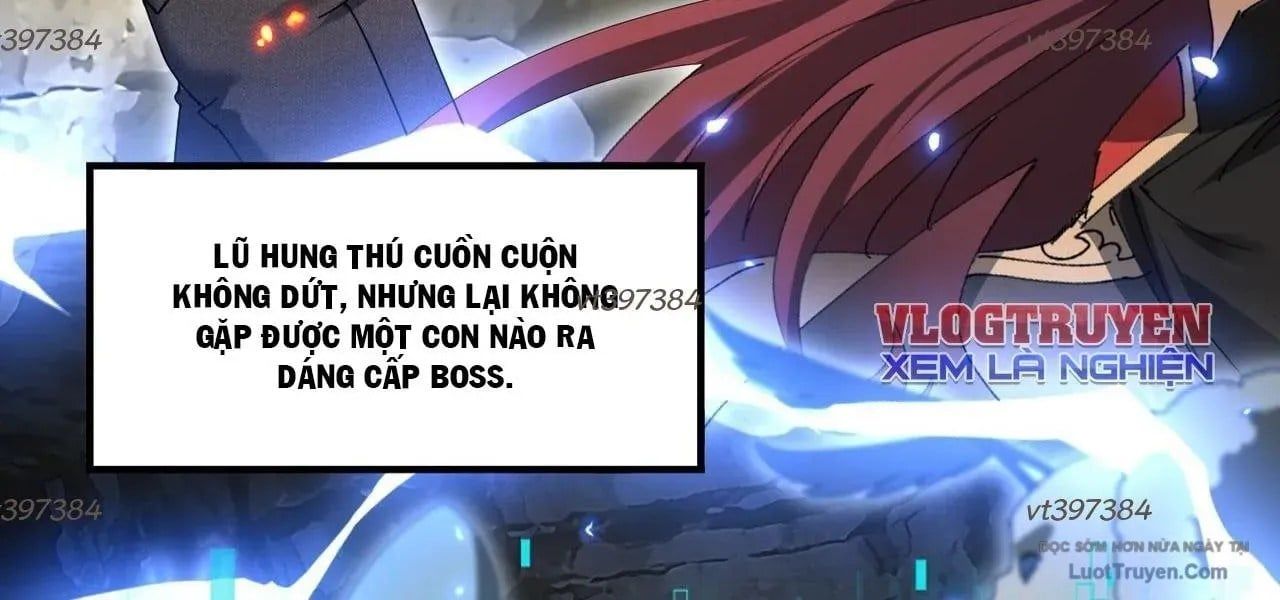 Trang 133