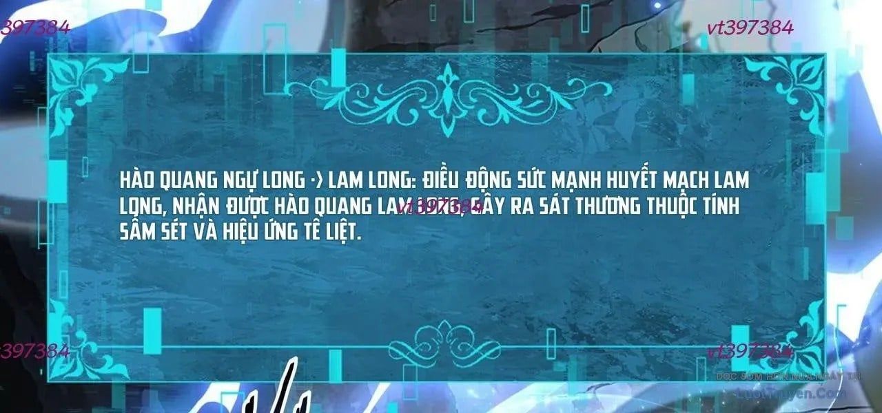 Trang 134