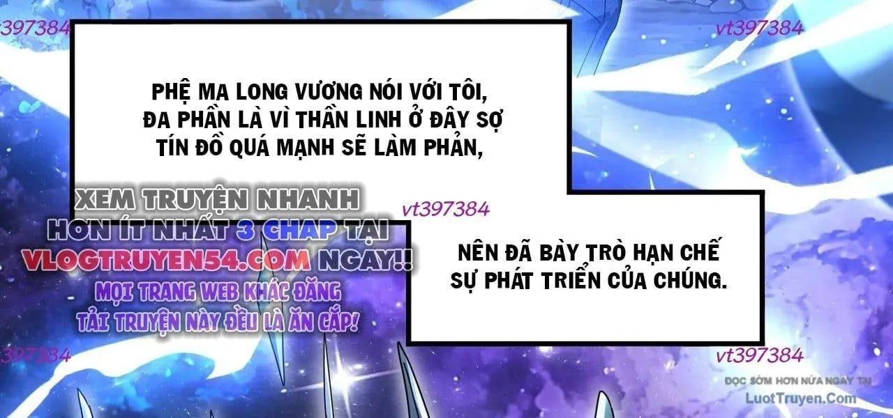 Trang 136