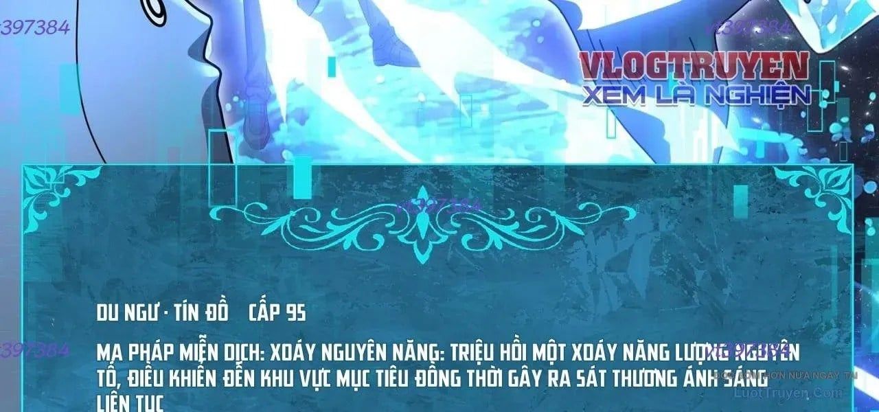 Trang 139