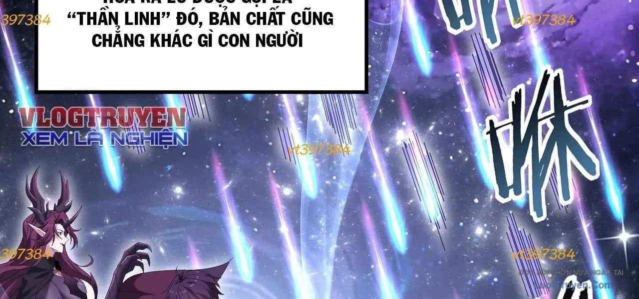 Trang 142