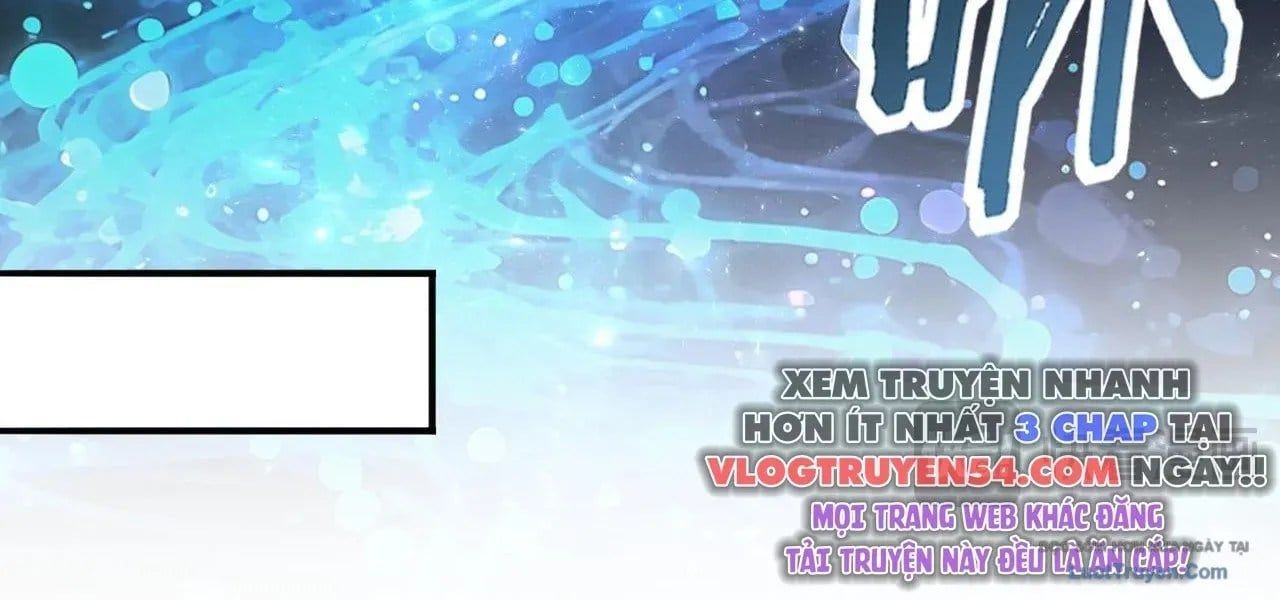 Trang 145