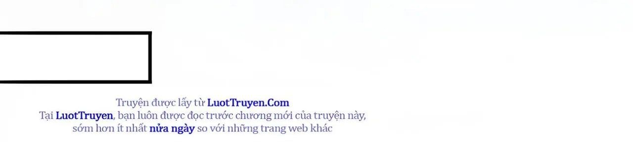 Trang 146