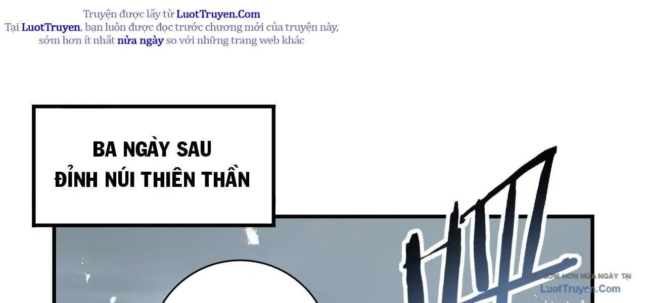Trang 147