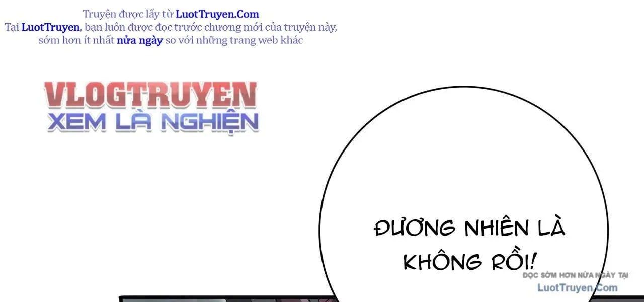 Trang 159