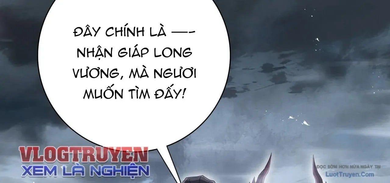 Trang 162