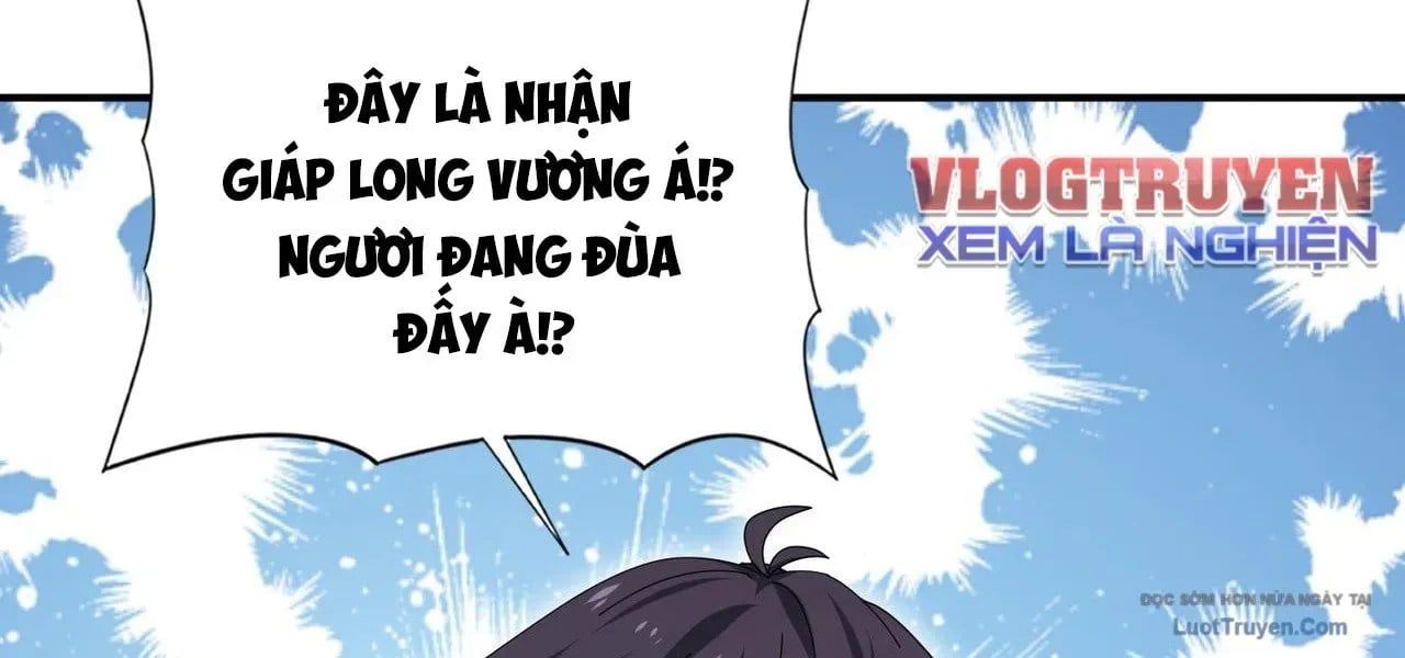 Trang 167