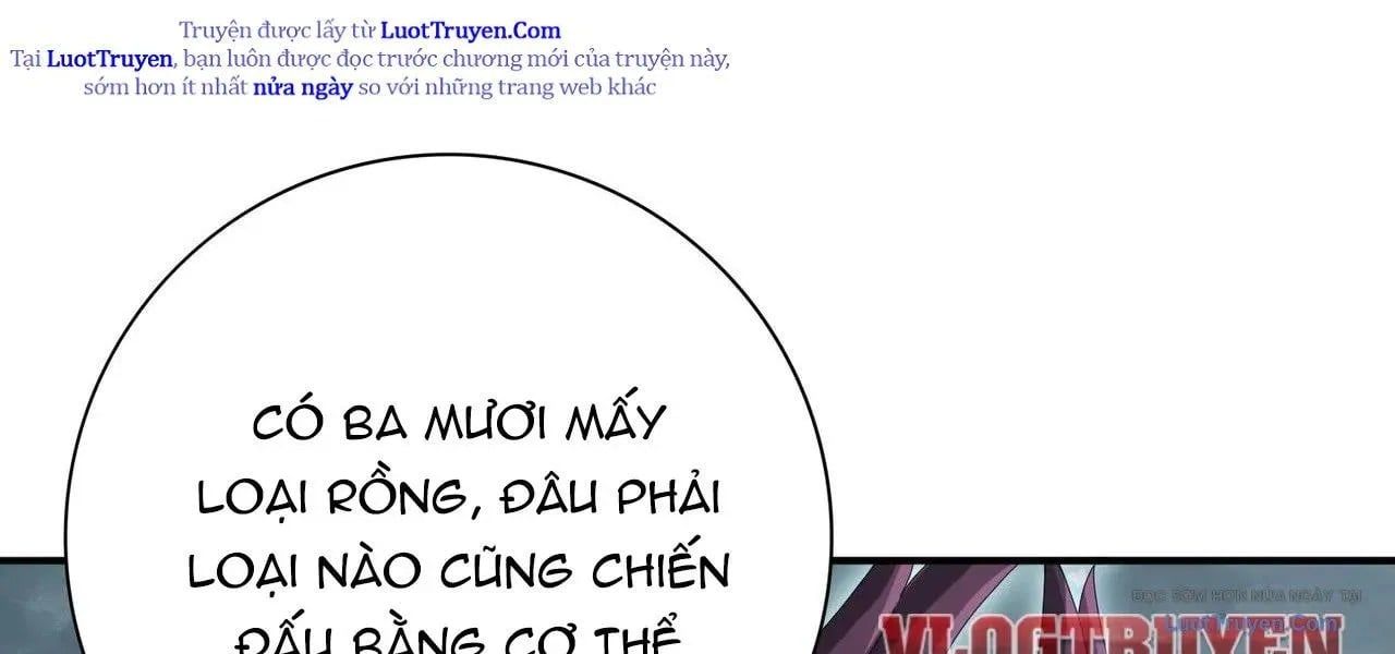 Trang 171