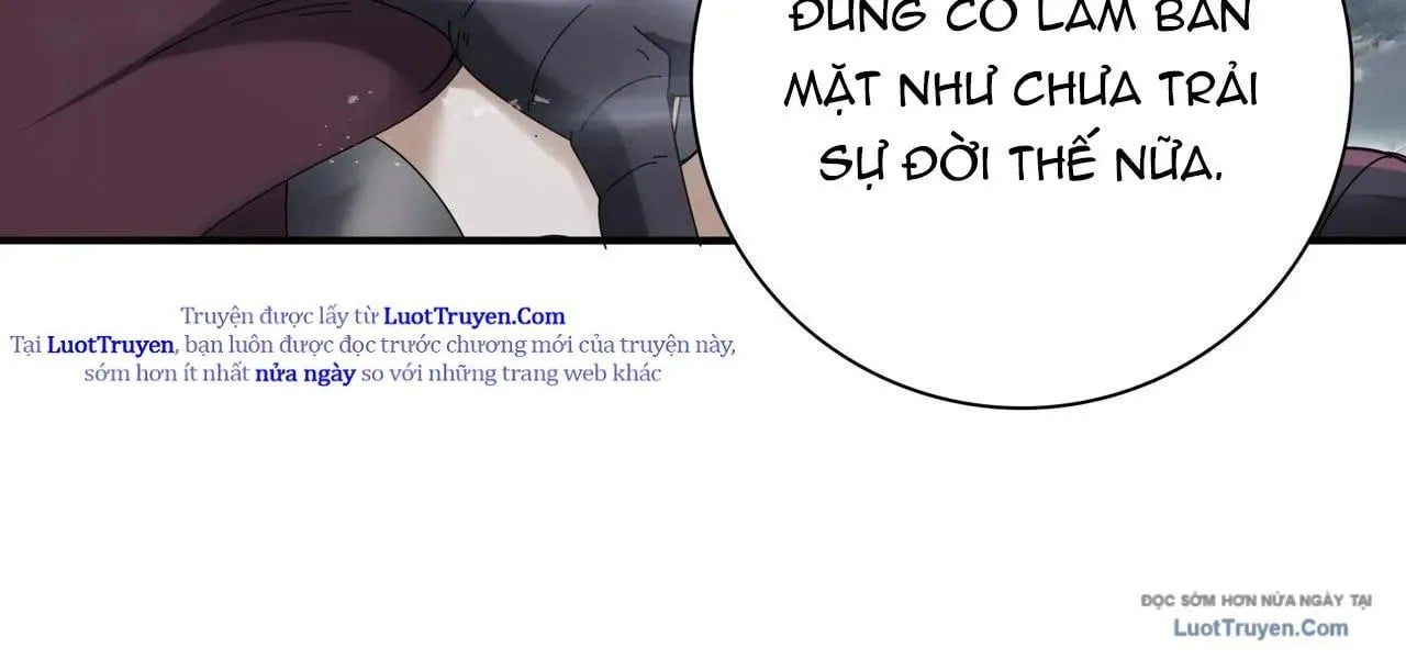Trang 175