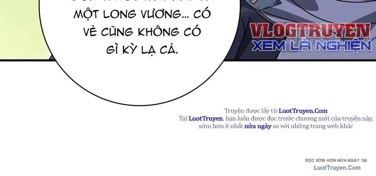 Trang 182