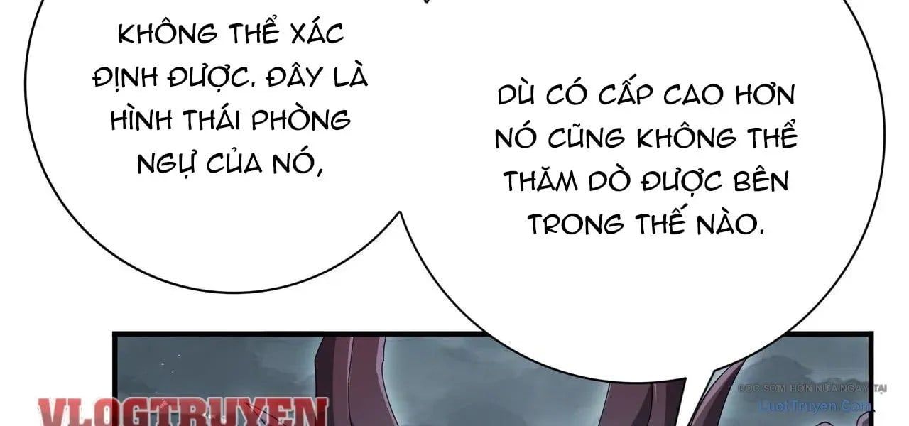 Trang 187