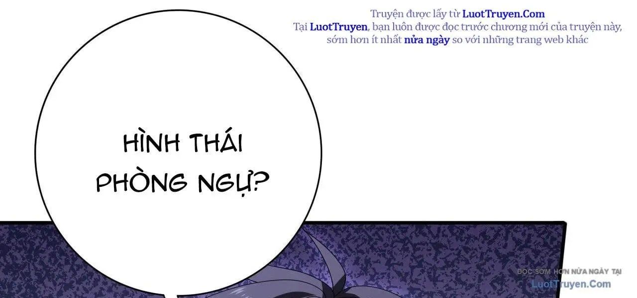 Trang 191