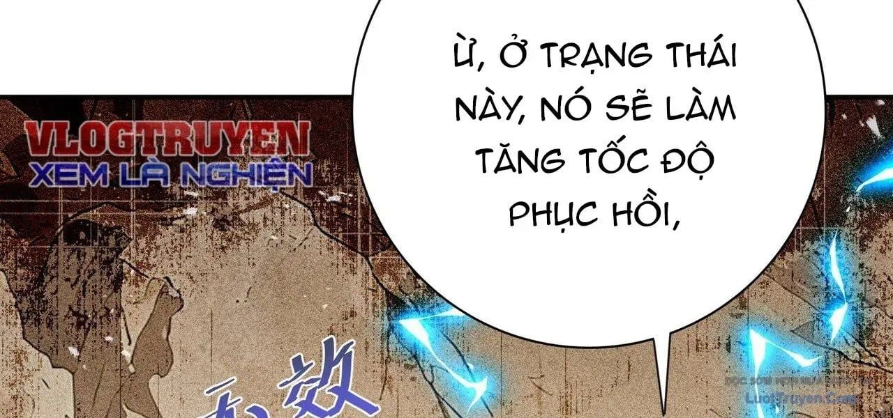Trang 195