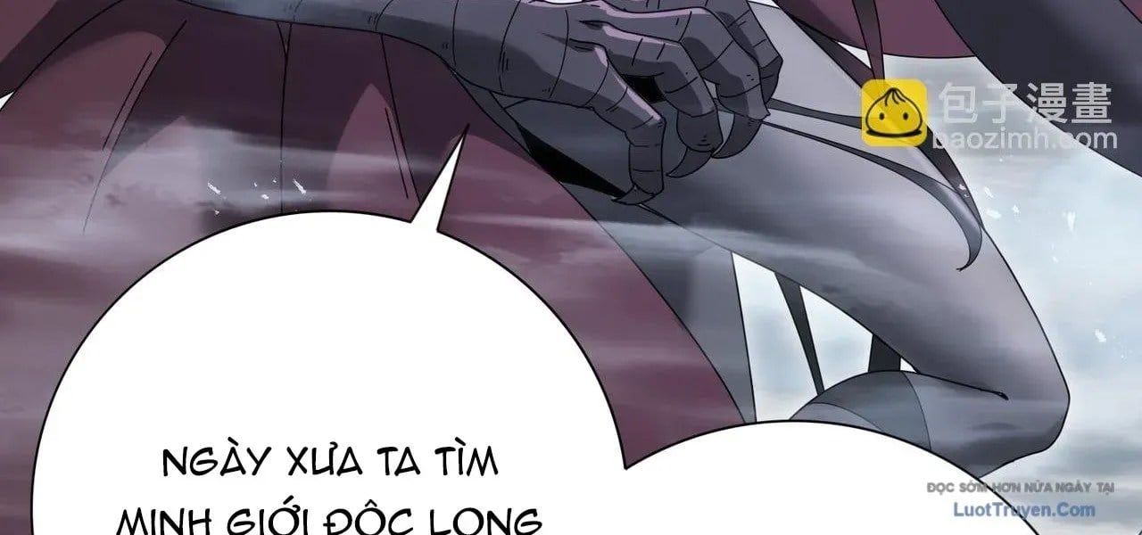 Trang 208