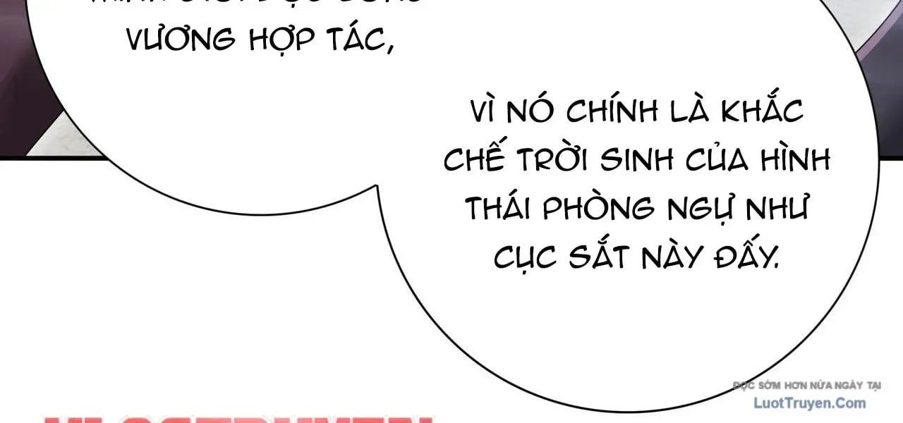 Trang 209
