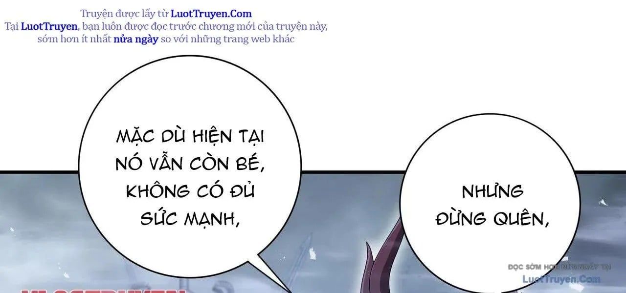 Trang 215