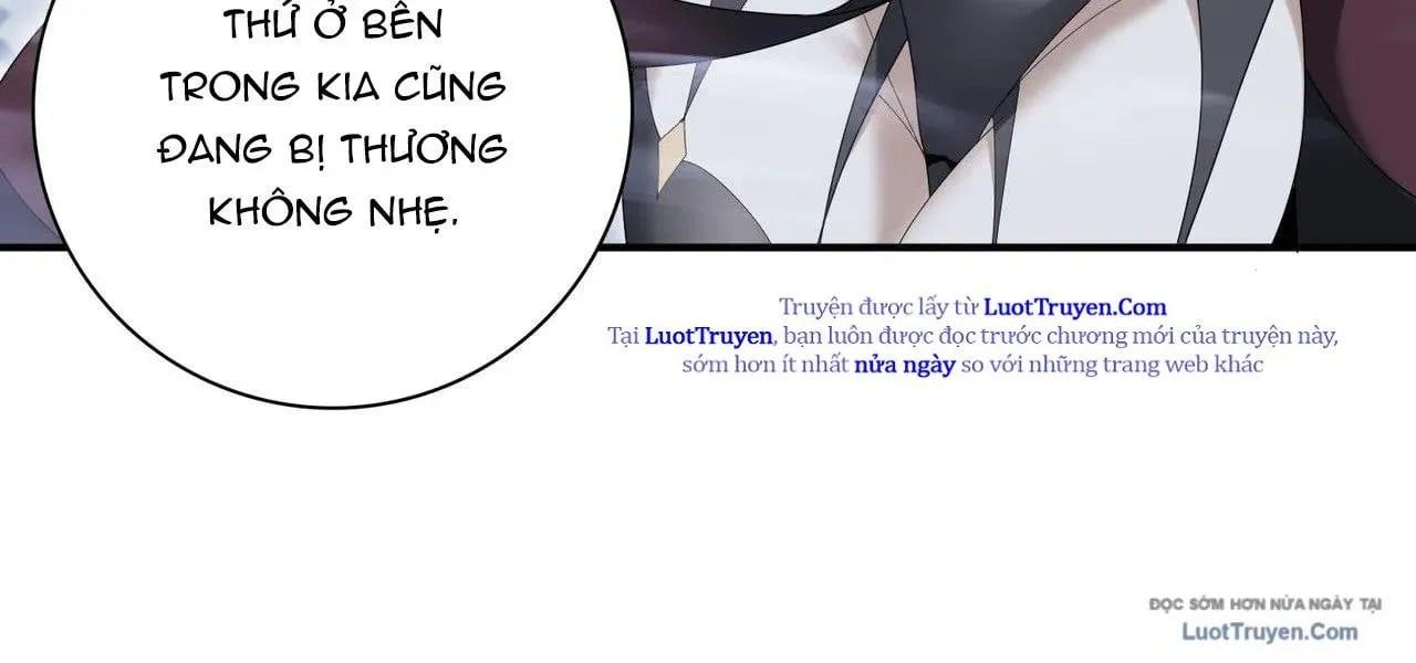 Trang 218